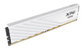 EAN 4711085944542 - XPG LANCER BLADE DDR5 módulo de memoria 16 GB 1 x 16 GB 288-pin DIMM ECC imagen 2
