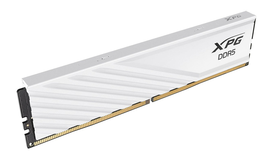 EAN 4711085944634 - XPG Lancer Blade módulo de memoria 32 GB 2 x 16 GB DDR5 6400 MT/s 288-pin DIMM ECC imagen 2