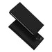 EAN 4250686413403 - nevox 2340 funda para teléfono móvil 16,8 cm (6.6") Folio Negro imagen 4