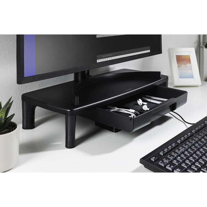 EAN 5028252140140 - Kensington ValuKeyboard teclado Negro imagen 8