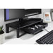 EAN 5028252140140 - Kensington ValuKeyboard teclado Negro imagen 8