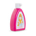 EAN 4062013141541 - Corolle 9000141540 accesorio para muñecas imagen 4
