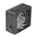 EAN 8435693102458 - Tacens RADIX VII AG 600M unidad de fuente de alimentación 20+4 pin ATX imagen 2