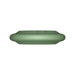 EAN 0840023272288 - Motorola PG38C06060 localizador o rastreador GPS Universal Buscador Azul, Verde imagen 20