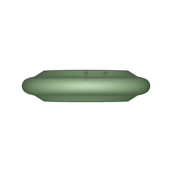 EAN 0840023272400 - Motorola PG38C06071 localizador o rastreador GPS Universal Buscador Verde imagen 10