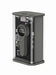 EAN 8716309127103 - Gembird PB09-TQC3-01 batería externa Polímero de litio 9000 mAh Negro, Transparente imagen 4