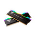 EAN 4711378425475 - Patriot Memory Viper Xtreme 5 PVXR548G80C38K módulo de memoria 48 GB 2 x 24 GB DDR5 288-pin DIMM imagen 12