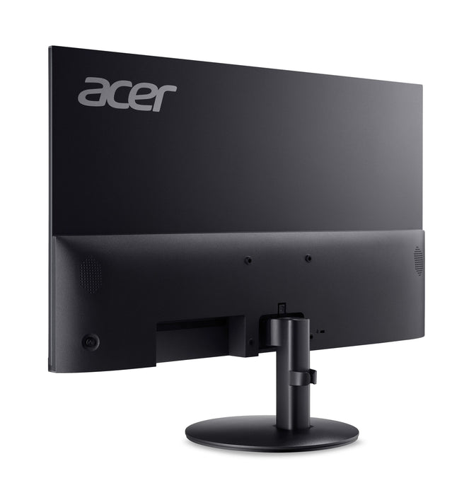 Acer Sa273p1bi