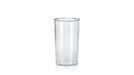 EAN 8021098770745 - Braun MQ 3135 WH Sauce 0,5 L Batidora de inmersión 750 W Negro, Blanco imagen 7