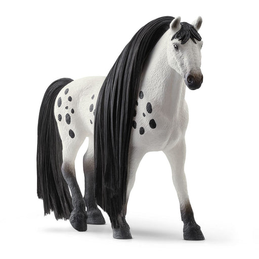 EAN 4059433652139 - schleich HORSE CLUB Sofia’s Beauties 42622 set de juguetes imagen 2