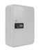 EAN 4003801859361 - Wedo 102 42437 Acero Gris imagen 2