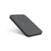 EAN 8596049160765 - Epico 9915111900070 batería externa 5000 mAh Cargador inalámbrico Gris imagen 1