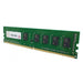 EAN 0885022017027 - QNAP RAM-4GDR4ECP0-UD-2666 módulo de memoria 4 GB 1 x 4 GB DDR4 288-pin DIMM ECC imagen 1