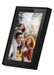 EAN 5706751075070 - Denver PFF-725B marco fotográfico digital Negro 17,8 cm (7") Pantalla táctil Wifi imagen 3