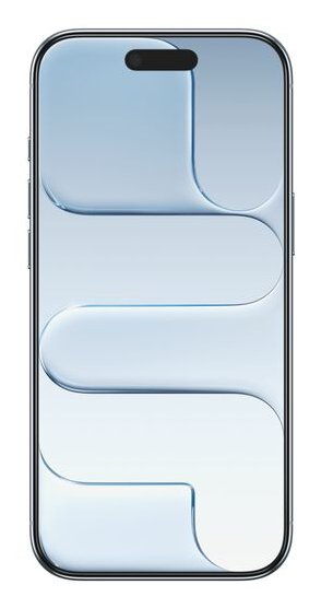 EAN 745883935147 - Belkin ScreenForce InvisiGlass Protector de pantalla Apple 1 pieza(s) imagen 3
