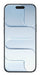 EAN 745883935147 - Belkin ScreenForce InvisiGlass Protector de pantalla Apple 1 pieza(s) imagen 3