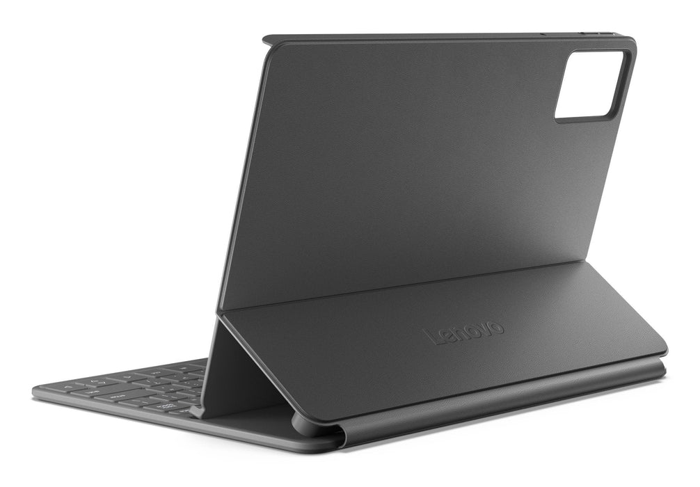 Tablet Lenovo Idea Tab 5g Mediatek 128 Gb 27,9 Cm (11") 8 Gb Wi-Fi 5 (802.11ac) Android 15 Gris