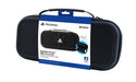 EAN 3665962028072 - NACON PSOFPORTPOUCH funda para consola portátil Estuche de viaje Sony Negro imagen 22