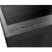 EAN 4715109924237 - RAIJINTEK PAEAN C7 TG4 Midi Tower Negro imagen 13
