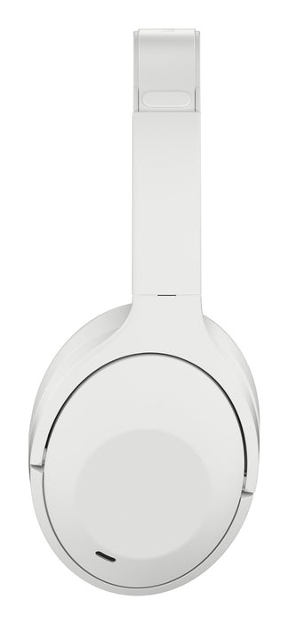 Lenovo Accessories Headphone Yoga Pc Edition (Seashell)
