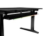 EAN 5901969445633 - GENESIS Holm Modular 120 Negro imagen 23