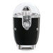 EAN 8017709318871 - Smeg CJF11BLEU prensa de cítricos eléctricos 70 W Negro imagen 2
