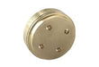 EAN 5011423092553 - Kenwood A 910/11 imagen 1