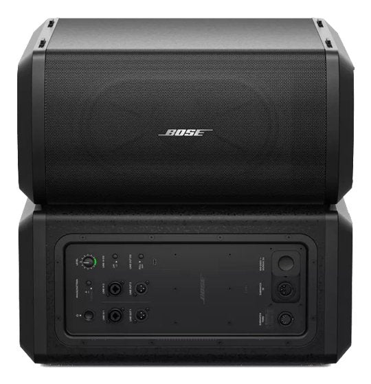 Bose Sub1 - Aktywny Modul Basowy