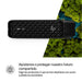 EAN 0199251415012 - HP Z2 G1i Wolf Pro Security Edition Intel Core Ultra 7 265 16 GB DDR5-SDRAM 512 GB SSD NVIDIA RTX A1000 W imagen 15