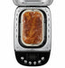 EAN 4011689685255 - Unold 68525 panificadora 850 W Negro imagen 7