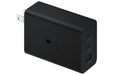 EAN 8806092673885 - Samsung EP-T6530 Auriculares, Auriculares, Netbook, Portátil, Smartphone, Reloj inteligente, Tableta Negr imagen 10