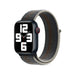 EAN 0194253313106 - Apple MPL53ZM/A Accesorios para dispositivos vestibles inteligentes Grupo de rock Negro Nylon imagen 2