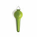 EAN 5060984120113 - Ototo Design OT975 prensasde cítricos Metal, Plástico Verde claro imagen 5