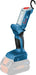EAN 3165140876193 - Bosch GLI 18V-300 Professional imagen 1