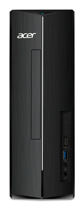 Aspire Xc-1785 I5 8/512go W11