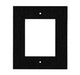EAN 8595159509419 - 2N 9155011B accesorio intercomunicador Montura imagen 1