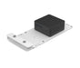 EAN 0097855168733 - Logitech 952-000119 sistema de video conferencia Kit de montaje imagen 2