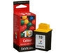 EAN 0734646909617 - Lexmark 15M2619 cartucho de tinta Original imagen 1