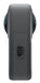 EAN 6937224110502 - DJI Osmo 360 cámara para deporte de acción 120 MP 8K Ultra HD CMOS 25,4 / 1,1 mm (1 / 1.1") Wifi 183 g imagen 7