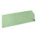EAN 8713439254815 - Trust Benya Verde imagen 1