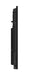 EAN 6973172947890 - Hisense 65WE3FE pizarra blanca interactiva 165,1 cm (65") 3840 x 2160 Pixeles Pantalla táctil Negro imagen 7