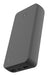 EAN 4891199230554 - GP Batteries 405212 Polímero de litio 10000 mAh Crema de color imagen 1