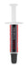 EAN 8435693111719 - Mars Gaming MT0X3 compuesto disipador de calor Pasta térmica 6 W/m·K 1 g imagen 1
