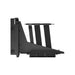 EAN 0843276106010 - Fractal Design Flex 2 Universal Kit para GPU (unidad de procesamiento gráfico) imagen 4