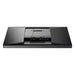 EAN 8712581783341 - Philips 5000 series 24E1N5300HE/00 pantalla para PC 60,5 cm (23.8") 1920 x 1080 Pixeles Full HD LCD Negro imagen 6