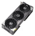 EAN 4711387829578 - ASUS TUF Gaming TUF-RX9070XT-O16G-GAMING AMD Radeon RX 9070 XT 16 GB GDDR6 imagen 5