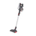 EAN 8016361994621 - Hoover HF122GPT 011 Aspiradora escoba Batería Secar Ciclónico, Tela Sin bolsa 0,9 L 170 W Titanio imagen 10