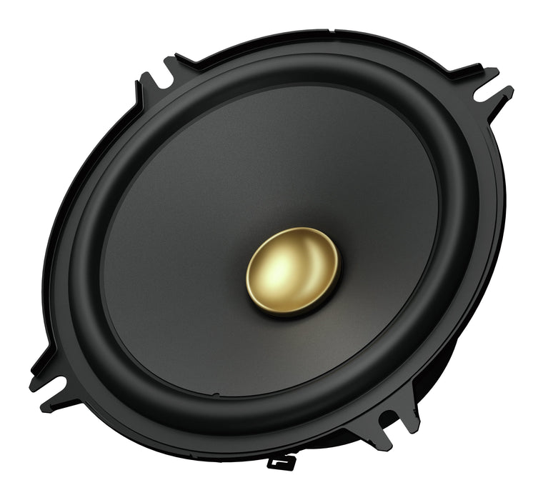 EAN 0884938509244 - Pioneer TS-A1301C altavoz audio Alrededor De 2 vías 300 W 2 pieza(s) imagen 2