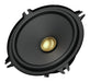 EAN 0884938509244 - Pioneer TS-A1301C altavoz audio Alrededor De 2 vías 300 W 2 pieza(s) imagen 2