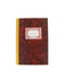 EAN 8422593030165 - Miquelrius 3016 cuaderno y block 100 hojas Multicolor imagen 1